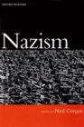 Nazism - Book