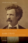 Mark Twain : Preacher, Prophet, and Social Philosopher - Book