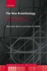 The New Kremlinology : Understanding Regime Personalization in Russia - Book