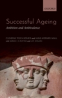 Successful Ageing : Ambition and Ambivalence - Book