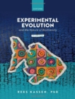 Experimental Evolution and the Nature of Biodiversity - Book