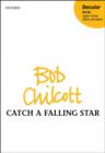 Catch a falling star - Book