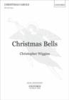 Christmas Bells - Book