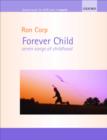 Forever Child : Seven Songs of Childhood - Book