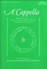 A cappella - Book
