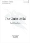 The Christ-child - Book