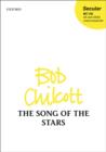 The Song of the Stars - Book