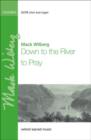 Down to the river to pray - Book