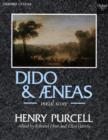 Dido and Aeneas - Book