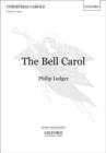 The Bell Carol - Book