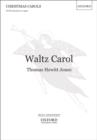 Waltz Carol - Book