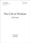 The Call of Wisdom - Book