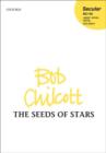 The Seeds of Stars - Book