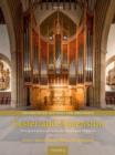 Oxford Hymn Settings for Organists: Easter and Ascension : 29 original pieces on hymns for Easter and Ascension - Book