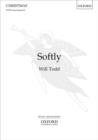 Softly - Book