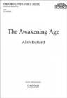 The Awakening Age - Book