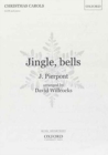 Jingle, bells - Book