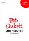 Mid-winter - Book