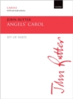 Angels' Carol - Book