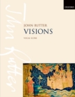 Visions - Book