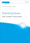 The World Imagined - Book