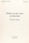 Make we joy - Book