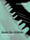Duets for Children - Book