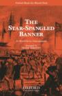 The Star-spangled banner - Book