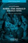 Hark! the herald angels sing - Book