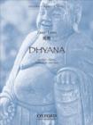 Dhyana - Book