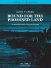 Bound for the promised land - Book