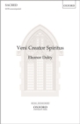 Veni Creator Spiritus - Book