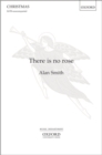 There is no rose - Book