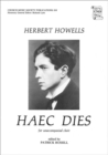 Haec dies - Book