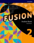 Fusion: Level 2: Student Book - Book
