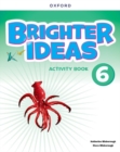 Brighter Ideas: Level 6: Activity Book : Print Student Activity Book - Book