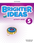 Brighter Ideas: Level 5: Activity Book : Print Student Activity Book - Book