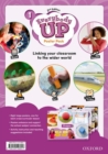 Everybody Up: Level 1: Posters : Linking your classroom to the wider world - Book