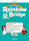 Rainbow Bridge: Level 5: Teachers Guide Pack - Book