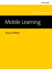 Mobile Learning - eBook