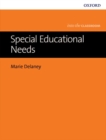Special Educational Needs - Book