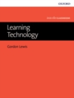 Learning Technology - Book