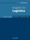 Express Series English for Logistics - eBook