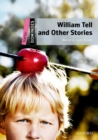 Dominoes: Starter: William Tell and Other Stories - Book