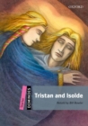 Dominoes: Starter: Tristan and Isolde - Book