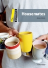 Dominoes: One: Housemates - Book