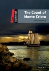 Dominoes: Three: The Count of Monte Cristo - Book