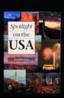 Spotlight on the USA - Book