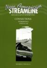 New American Streamline Connections: Intermediate: Workbook B (Units 41-80) : B - Book
