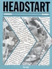 Headstart: Workbook - Book